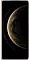 Huawei Mate X6 12/512Gb nebula gray (туманно-серый) Global Version