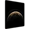 Huawei Mate X6 12/512Gb nebula gray (туманно-серый) Global Version