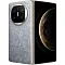 Huawei Mate X6 12/512Gb nebula gray (туманно-серый) Global Version