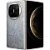 Huawei Mate X6 12/512Gb nebula gray (туманно-серый) Global Version