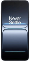OnePlus Nord 5 8/256Gb dry ice (синий) Global Version