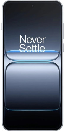 OnePlus Nord 5 8/256Gb dry ice (синий) Global Version