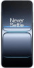 OnePlus Nord 5 8/256Gb dry ice (синий) Global Version