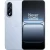 OnePlus Nord 5 8/256Gb dry ice (синий) Global Version