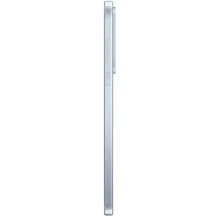 OnePlus Nord 5 8/256Gb dry ice (синий) Global Version