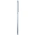 OnePlus Nord 5 8/256Gb dry ice (синий) Global Version