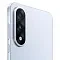 OnePlus Nord 5 8/256Gb dry ice (синий) Global Version