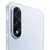 OnePlus Nord 5 8/256Gb dry ice (синий) Global Version