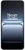 OnePlus Nord 5 8/256Gb dry ice (синий) Global Version