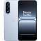 OnePlus Nord 5 8/256Gb dry ice (синий) Global Version