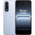 OnePlus Nord 5 8/256Gb dry ice (синий) Global Version