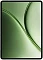 OnePlus Pad 4 12/256Gb Sage Mist (зеленый) Global Version