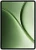 OnePlus Pad 4 12/256Gb Sage Mist (зеленый) Global Version
