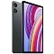 Редми Pad Pro 6/128Gb 5G graphite gray (графитовый серый) Global Version