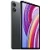 Редми Pad Pro 6/128Gb 5G graphite gray (графитовый серый) Global Version