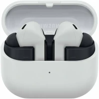 Беспроводные наушники Samsung Galaxy Buds 3 FE серые EAC
