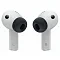 Беспроводные наушники Samsung Galaxy Buds 3 FE серые EAC