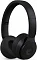 Накладные  Беспроводные наушники Beats Solo Pro black