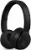 Накладные  Беспроводные наушники Beats Solo Pro black