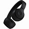 Накладные  Беспроводные наушники Beats Solo Pro black