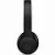 Накладные  Беспроводные наушники Beats Solo Pro black