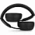 Накладные  Беспроводные наушники Beats Solo Pro black