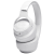 Беспроводные наушники JBL Tune 710BT white (белые)