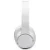 Беспроводные наушники JBL Tune 710BT white (белые)