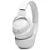 Беспроводные наушники JBL Tune 710BT white (белые)