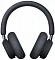 Беспроводные наушники Nothing Headphone Pro Over-Ear dark grey (темно-серые)