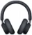 Беспроводные наушники Nothing Headphone Pro Over-Ear dark grey (темно-серые)
