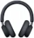 Беспроводные наушники Nothing Headphone Pro Over-Ear dark grey (темно-серые)