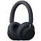 Беспроводные наушники Nothing Headphone Pro Over-Ear dark grey (темно-серые)