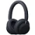 Беспроводные наушники Nothing Headphone Pro Over-Ear dark grey (темно-серые)