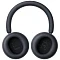 Беспроводные наушники Nothing Headphone Pro Over-Ear dark grey (темно-серые)