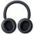 Беспроводные наушники Nothing Headphone Pro Over-Ear dark grey (темно-серые)