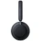 Беспроводные наушники Nothing Headphone Pro Over-Ear dark grey (темно-серые)