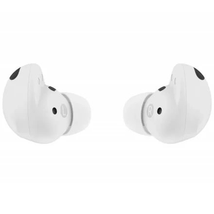 Внутриканальные  Беспроводные наушники Samsung Galaxy Buds2 Pro white (белый)