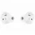 Внутриканальные  Беспроводные наушники Samsung Galaxy Buds2 Pro white (белый)