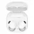 Внутриканальные  Беспроводные наушники Samsung Galaxy Buds2 Pro white (белый)