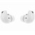 Внутриканальные  Беспроводные наушники Samsung Galaxy Buds2 Pro white (белый)