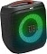 Портативная акустическая колонка JBL PartyBox Encore Essential 2, черная