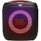 Портативная акустическая колонка JBL PartyBox Encore Essential 2, черная
