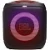 Портативная акустическая колонка JBL PartyBox Encore Essential 2, черная