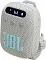 Моно  Портативная акустика JBL Wind 3 grey (серая)