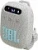 Моно  Портативная акустика JBL Wind 3 grey (серая)