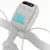 Моно  Портативная акустика JBL Wind 3 grey (серая)