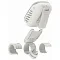 Моно  Портативная акустика JBL Wind 3 grey (серая)