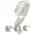 Моно  Портативная акустика JBL Wind 3 grey (серая)