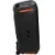 Портативная акустика JBL Partybox 710, черный